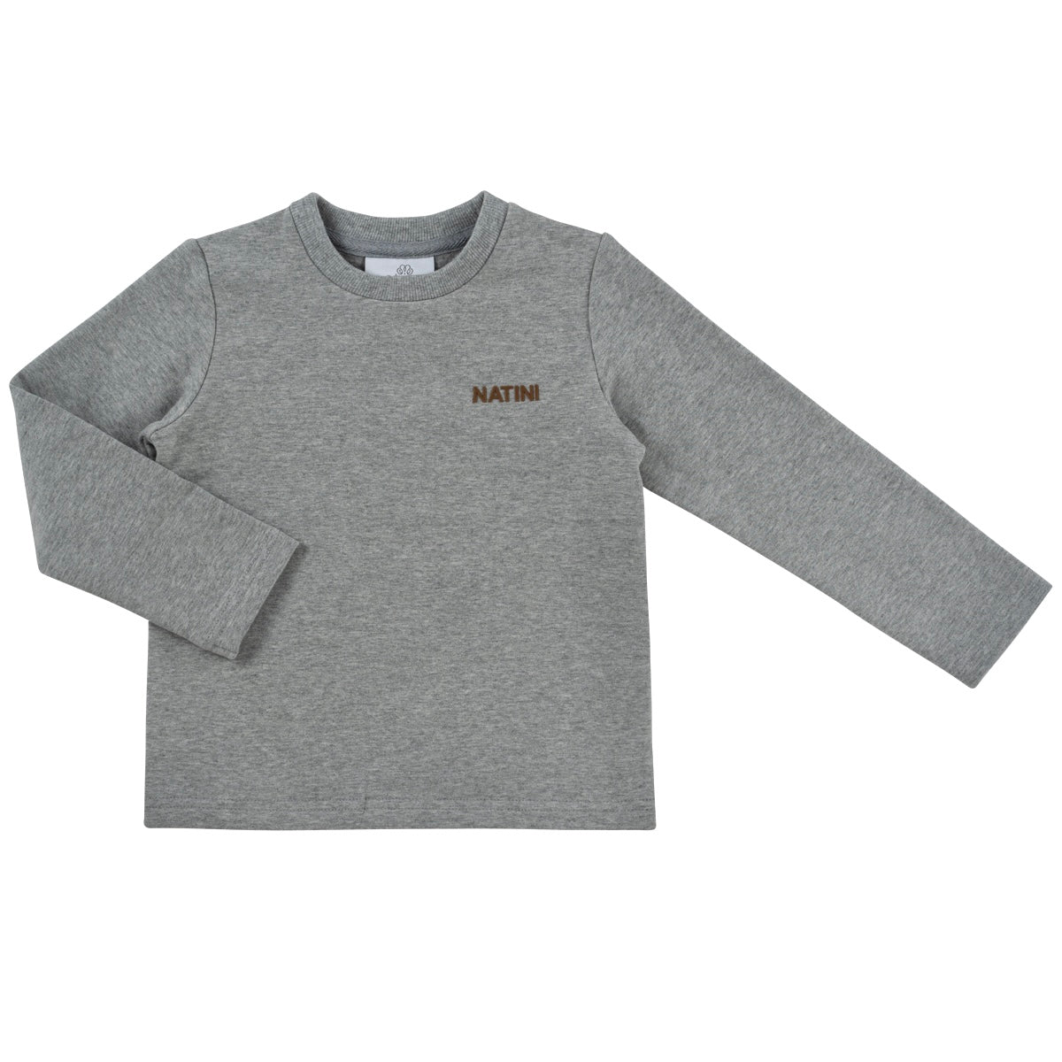 T-SHIRT JAX