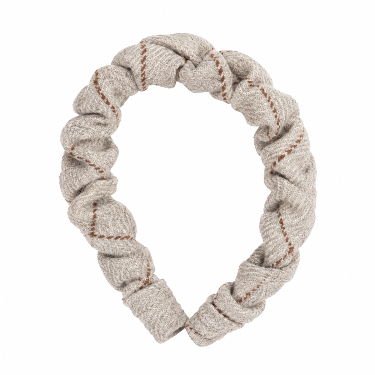 HAIRBAND CASSIE