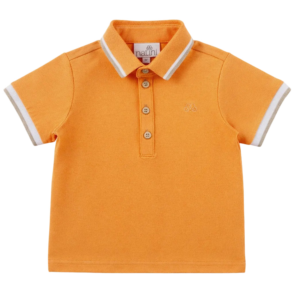 POLO BILL