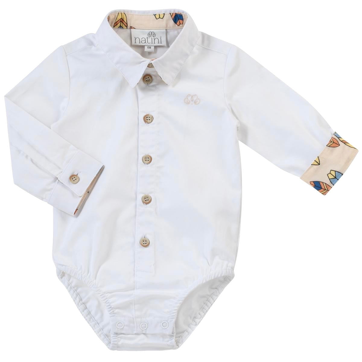 BODYSHIRT PLANCHE DE SURF