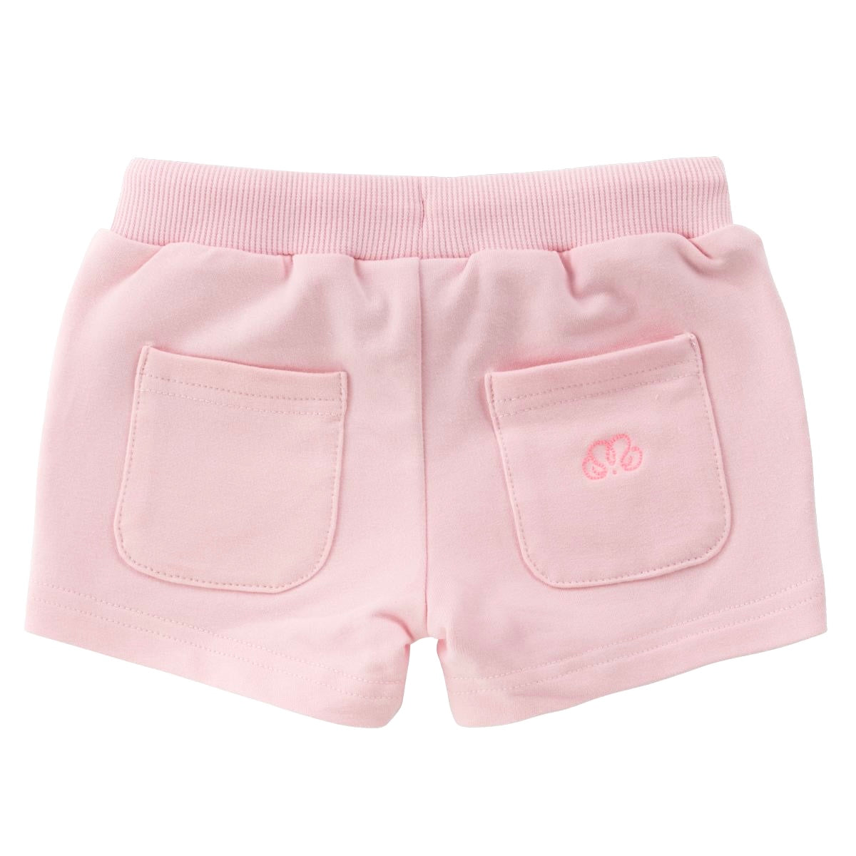 SHORTY JOGGER LOLA