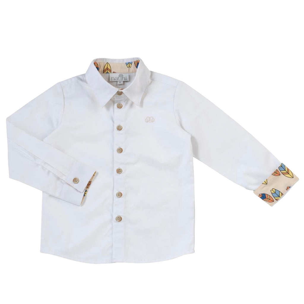 T-shirt De Surf Wipe Out Homme - Rouge, Manches Courtes, Coton, Taille XL - Neuf Sans Étiquettes