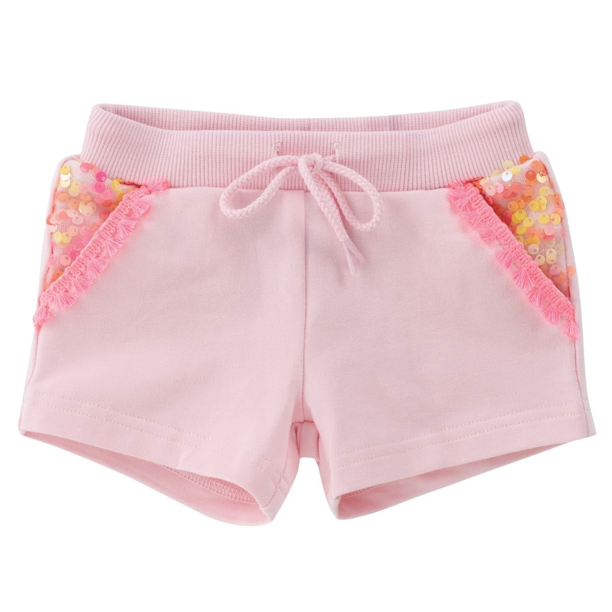 SHORTY JOGGER LOLA