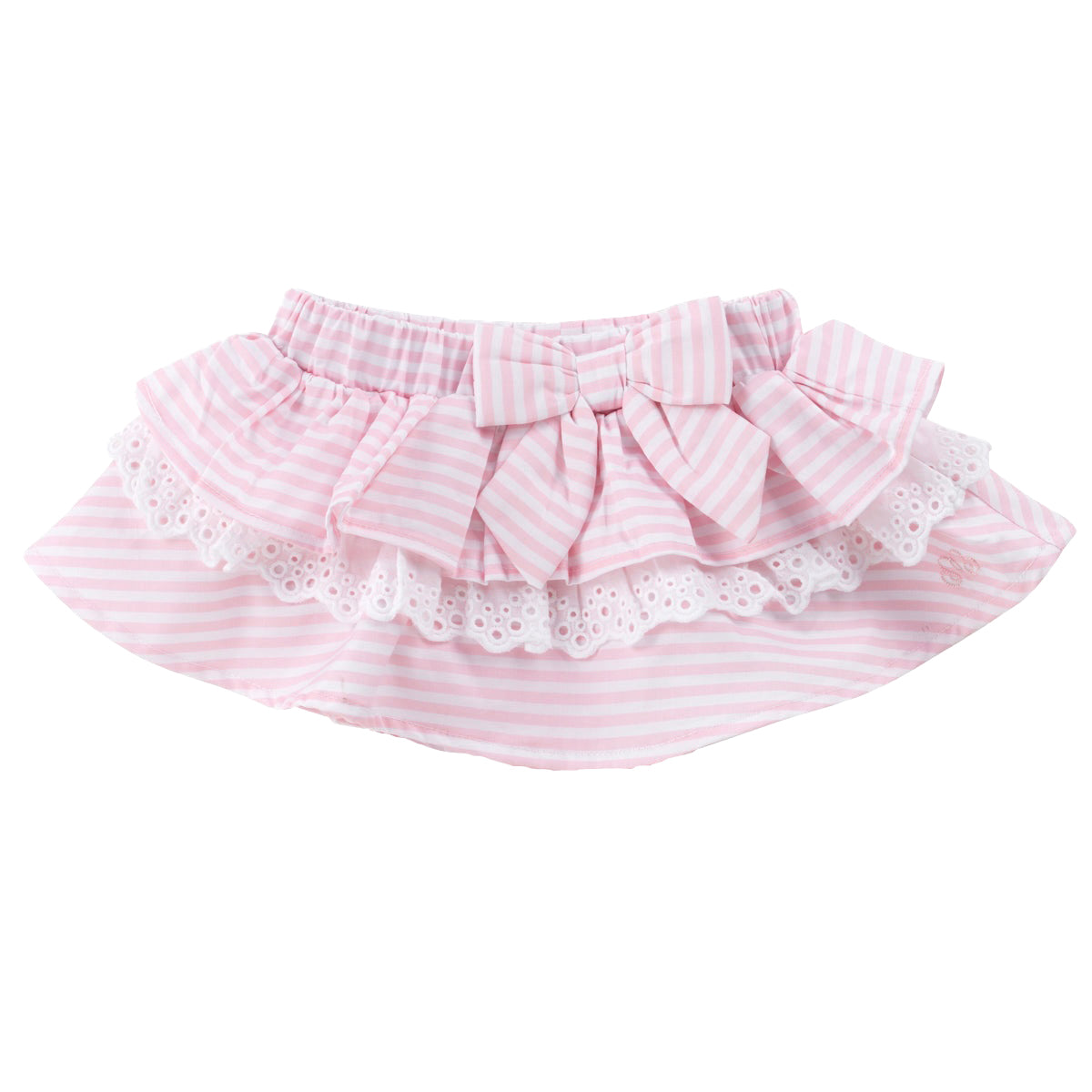 BLOOMER ELLA STRIPES