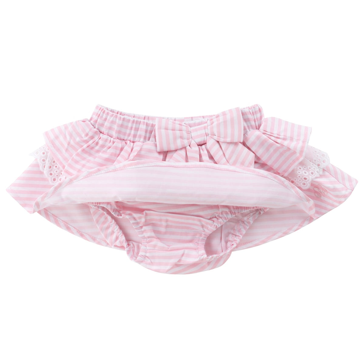BLOOMER ELLA STRIPES