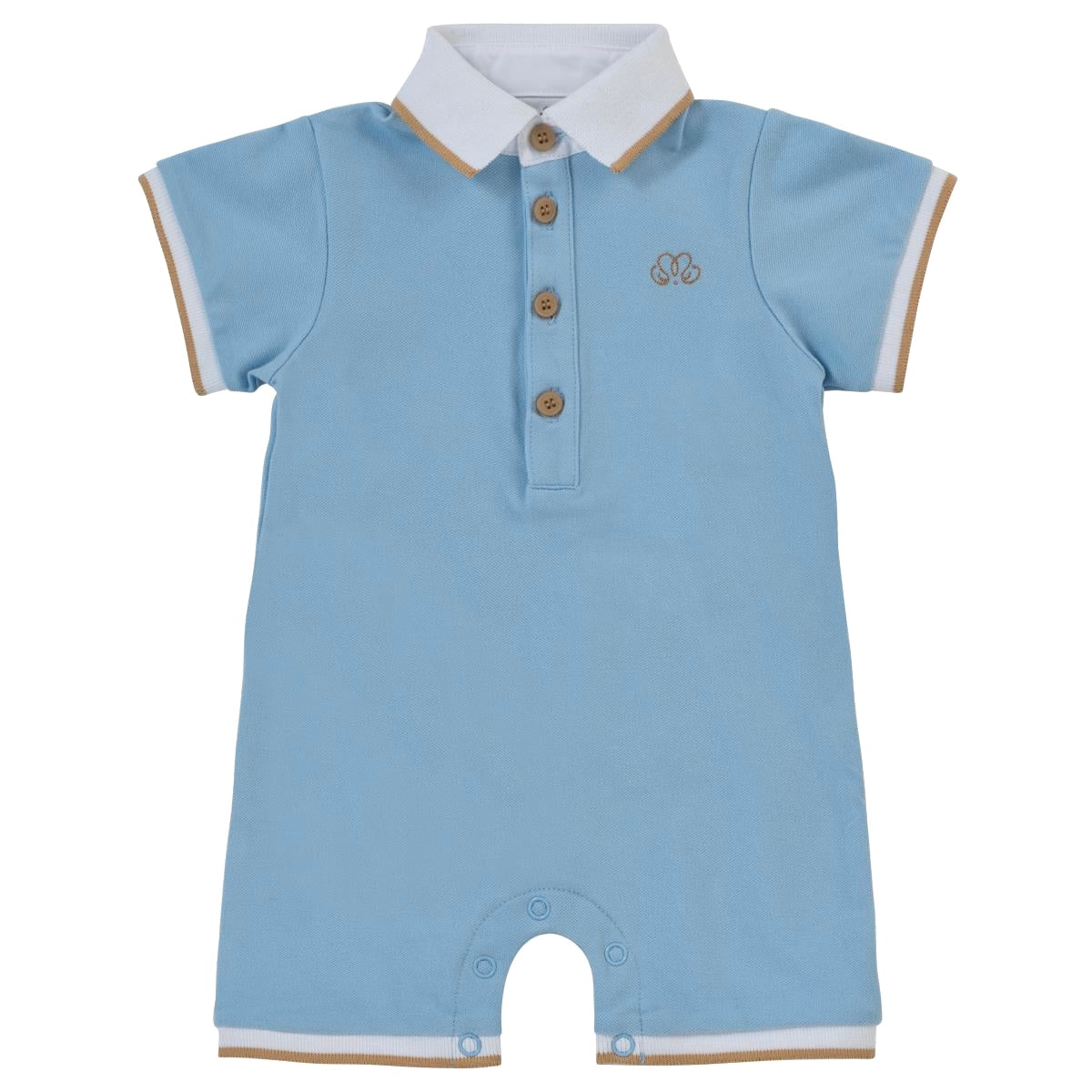 BODYSUIT EMIEL