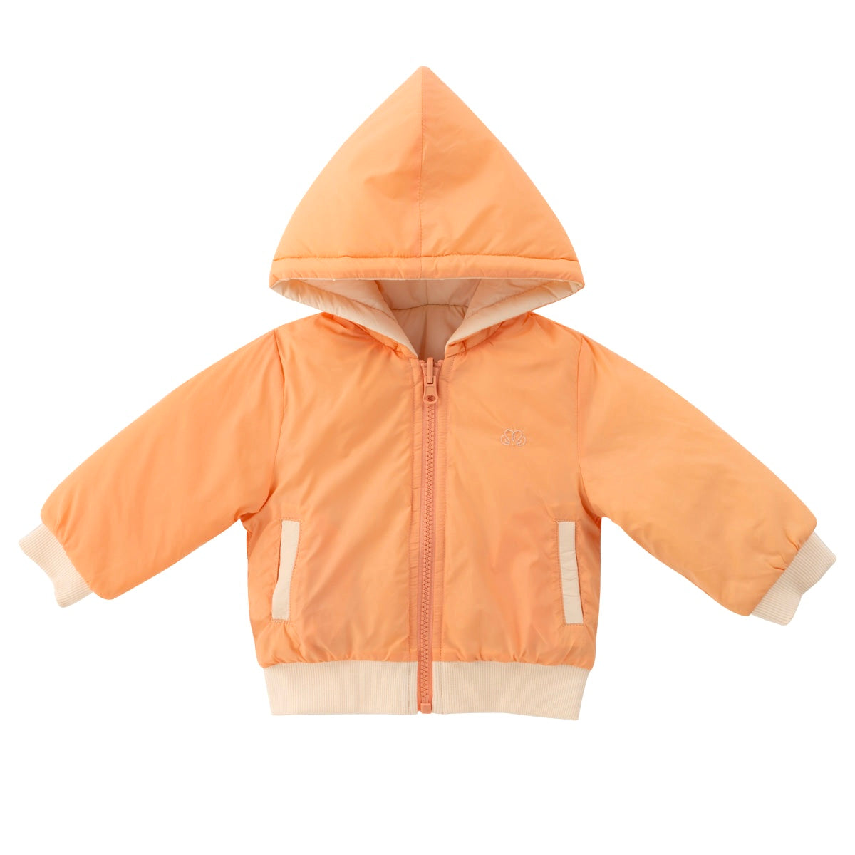 JACKET MIKE