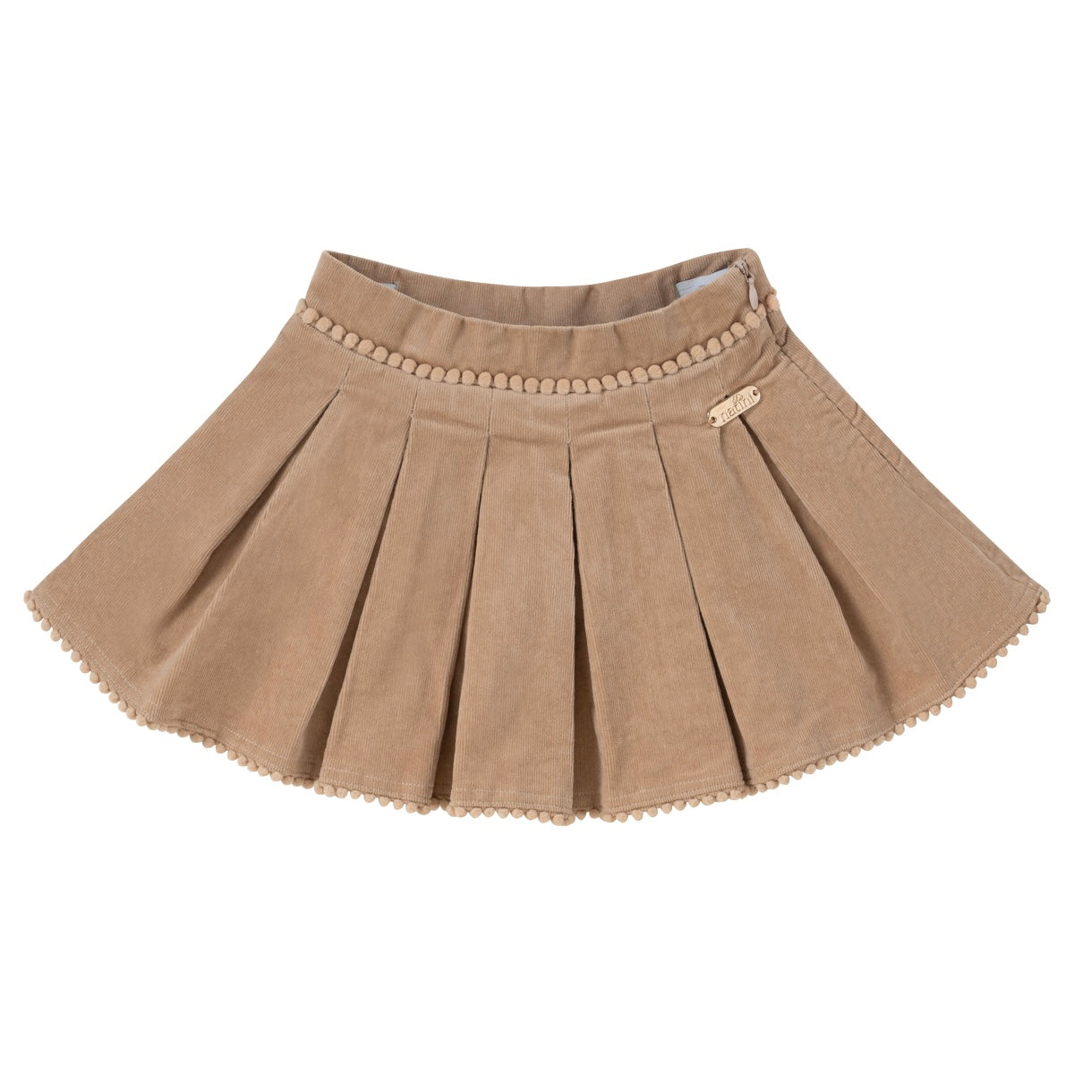 SKIRT DOTTY