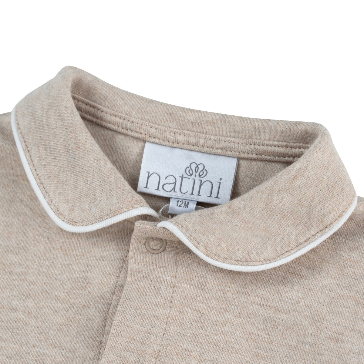 BABYGROW GERALDINE