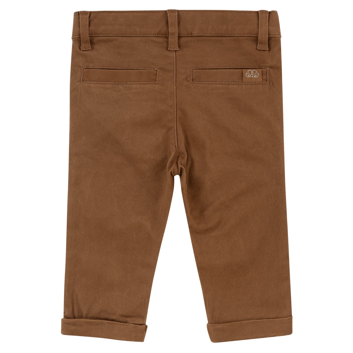 PANTS ROBIN