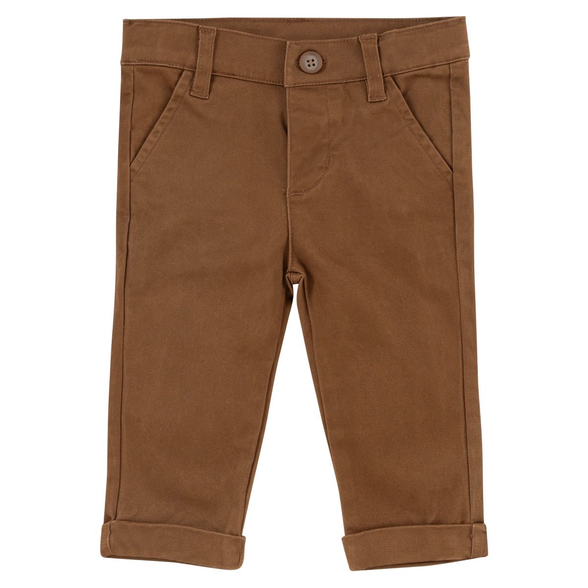 PANTS ROBIN