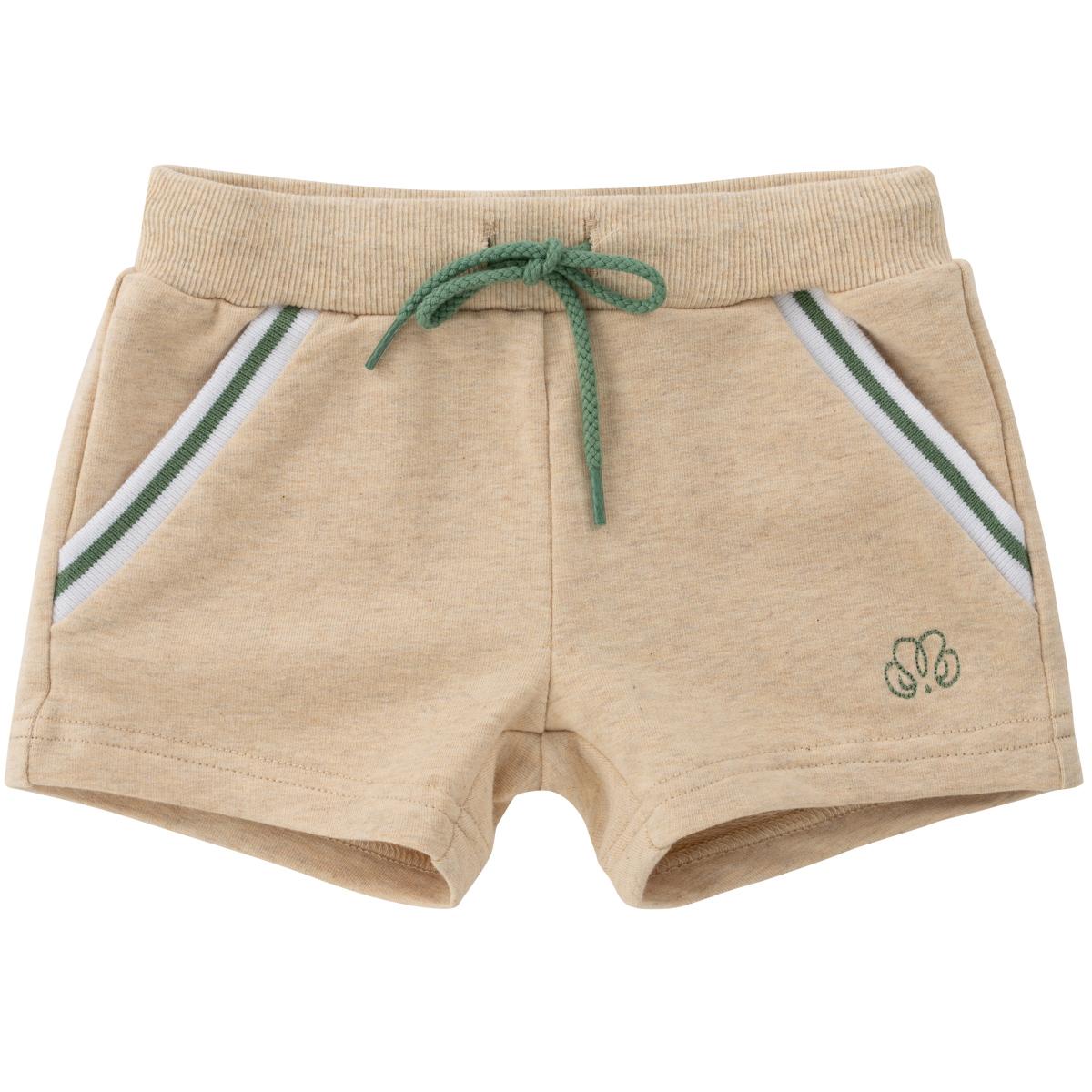 JOGGING SHORT FELIX