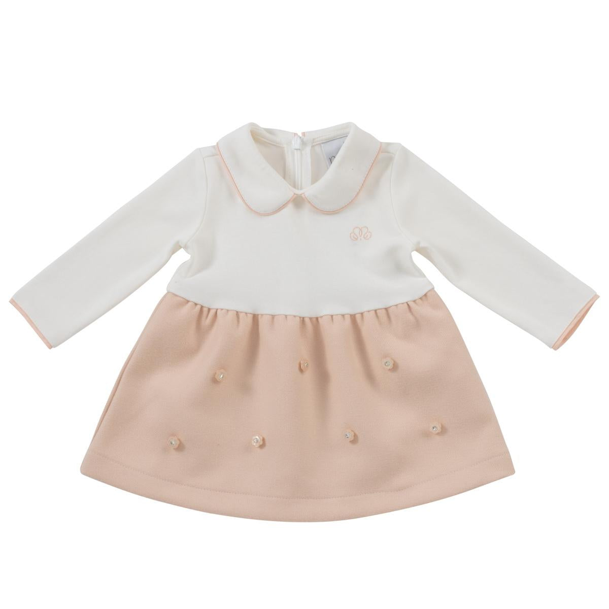 ROBE YANA