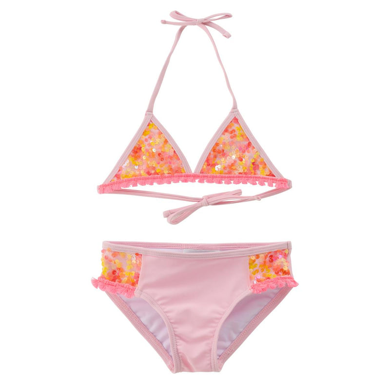 BIKINI LOLA PAILLETTES