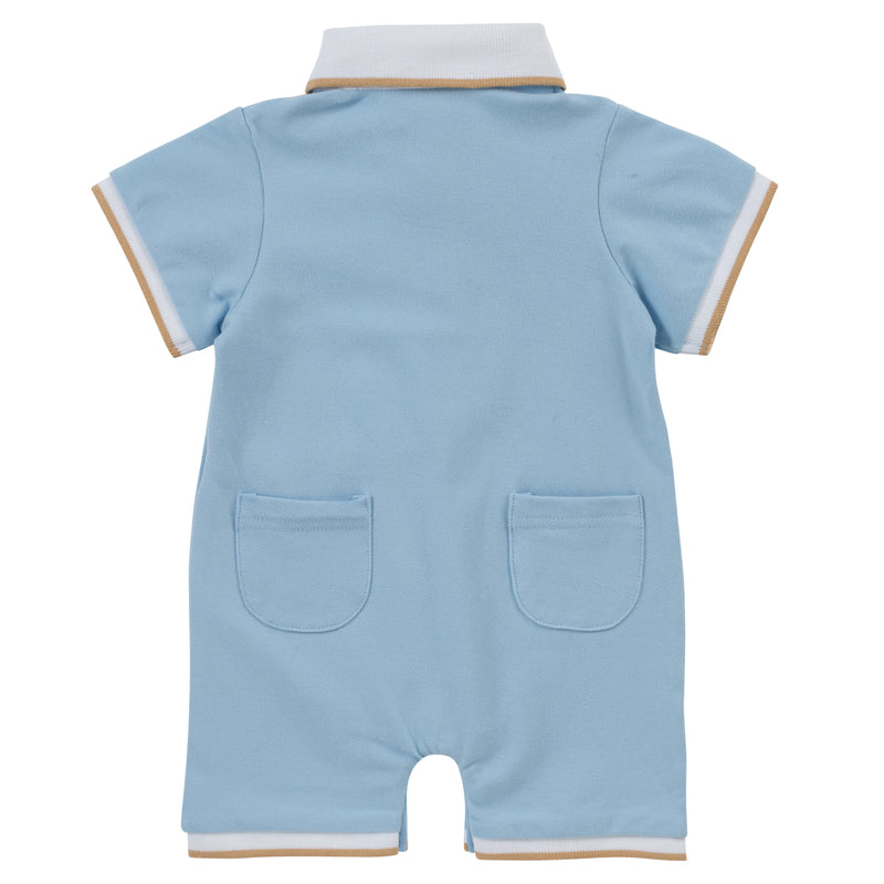 BODYSUIT EMIEL