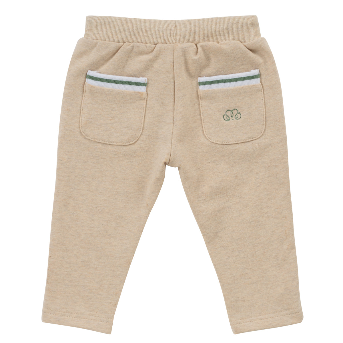 JOGGER FÉLIX