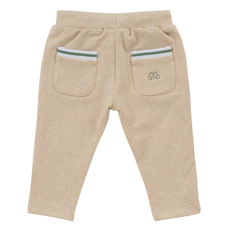 JOGGER FELIX