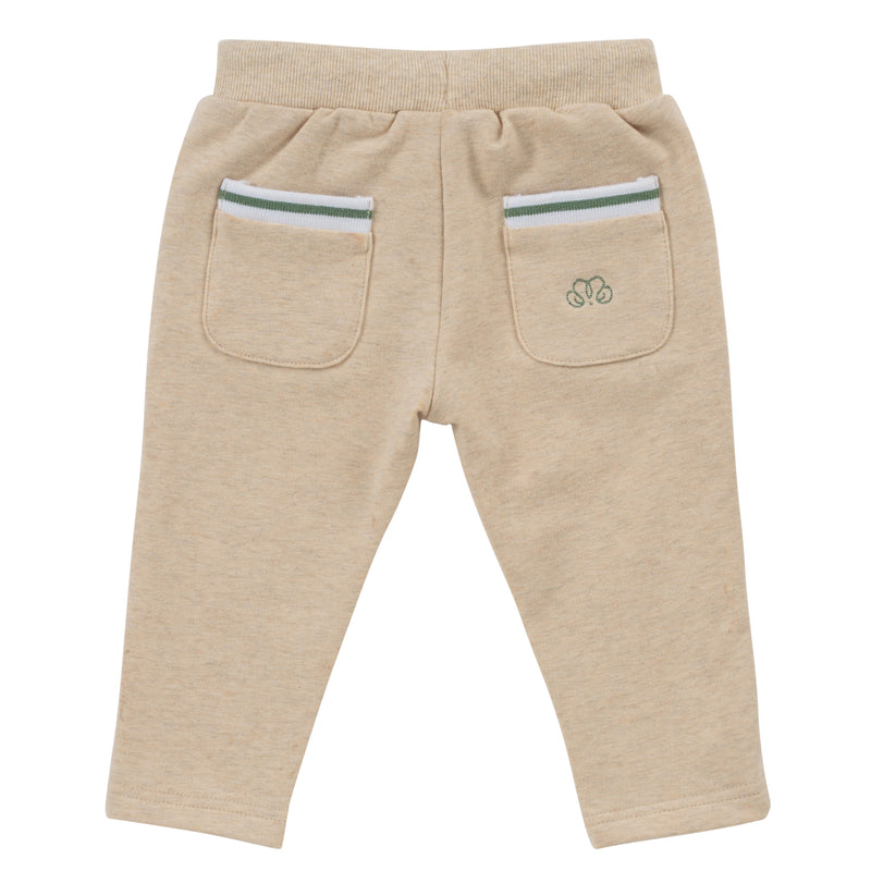 JOGGER FELIX