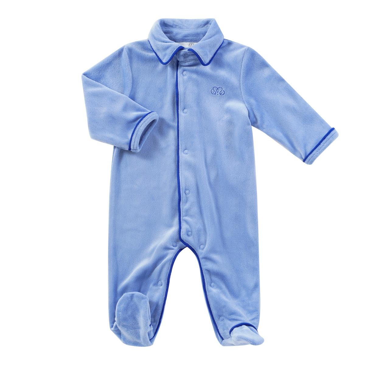 BABYGROW TOM