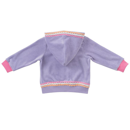 HOODIE ZARA