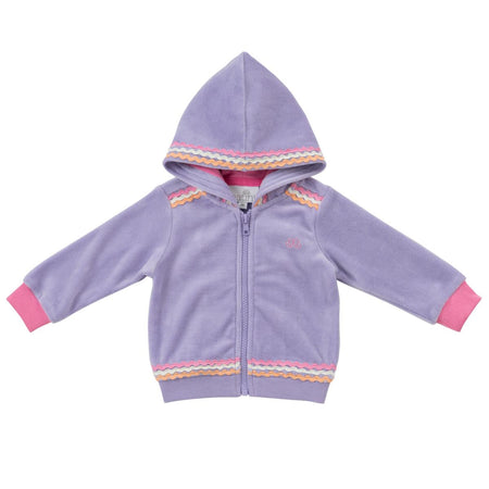 HOODIE ZARA