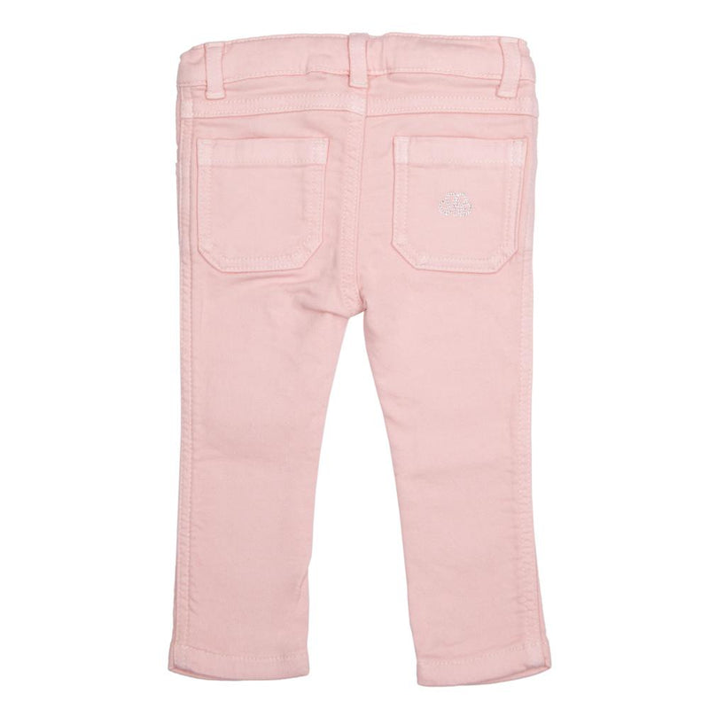 JEANY PINK