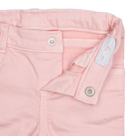 JEANY PINK