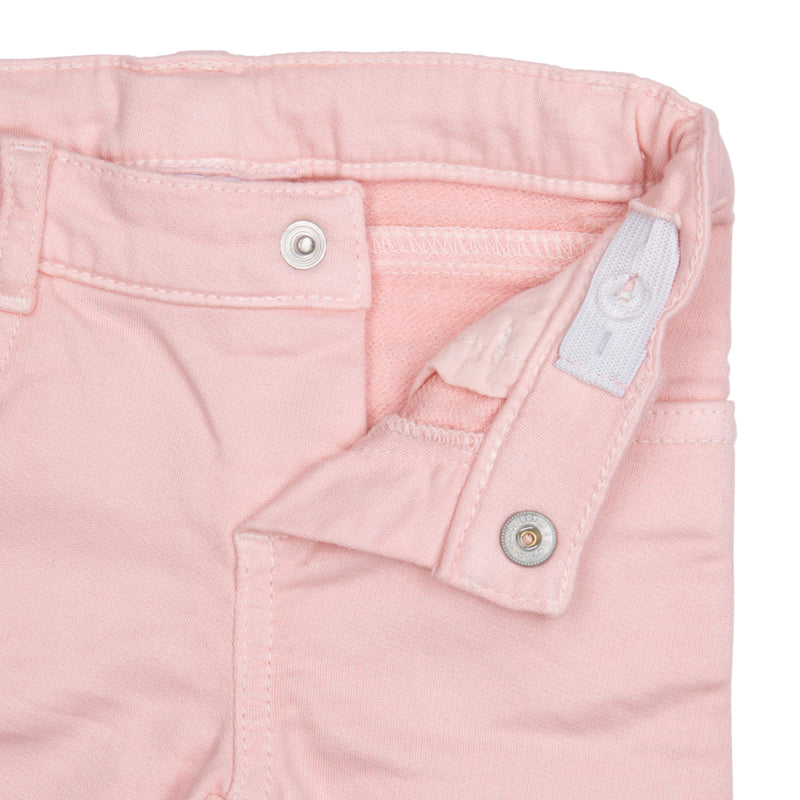 JEANY PINK