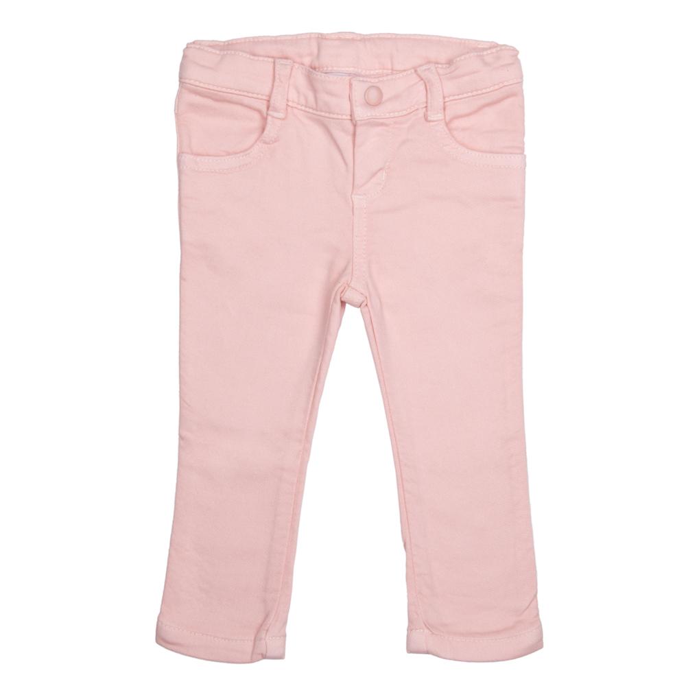 JEANY PINK