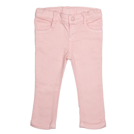 JEANY PINK
