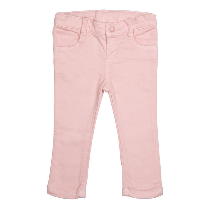 JEANY PINK