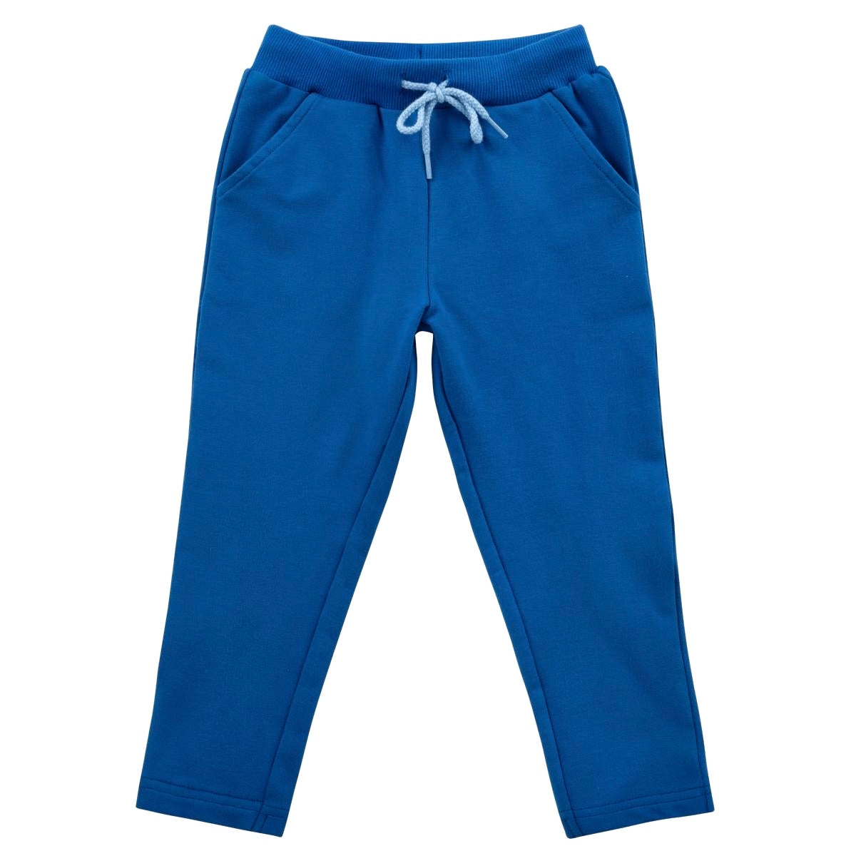 JOGGER ARNE