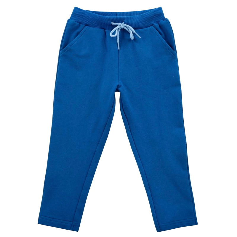 JOGGER ARNE