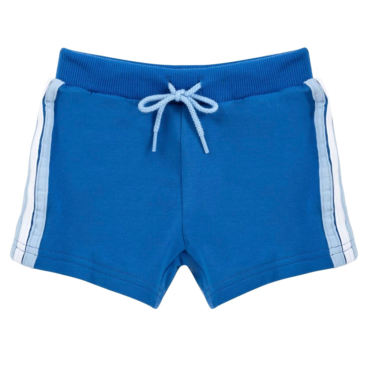JOGGING SHORT ARNE