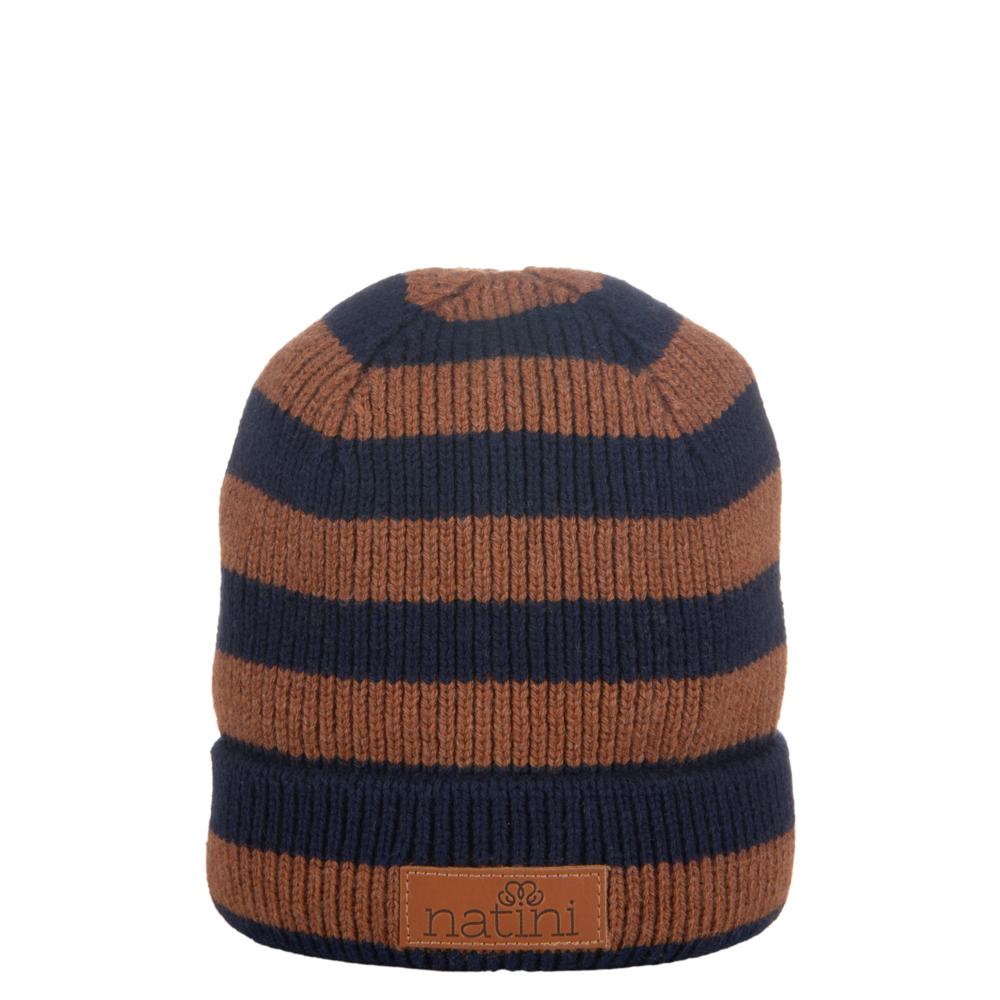 HAT STRIPES