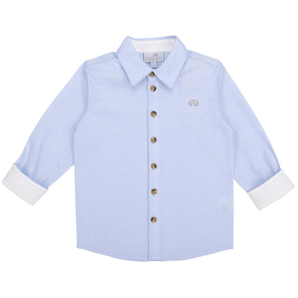 SHIRT CASPAR