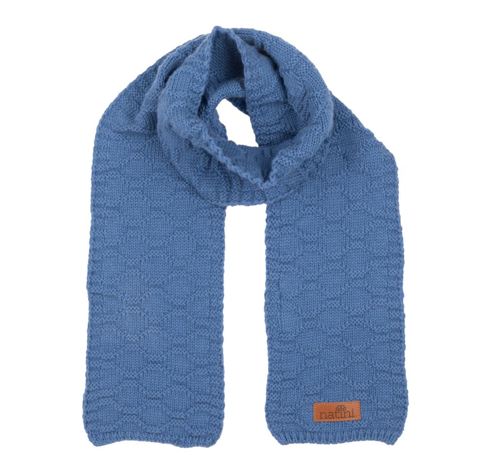 SCARF OLI