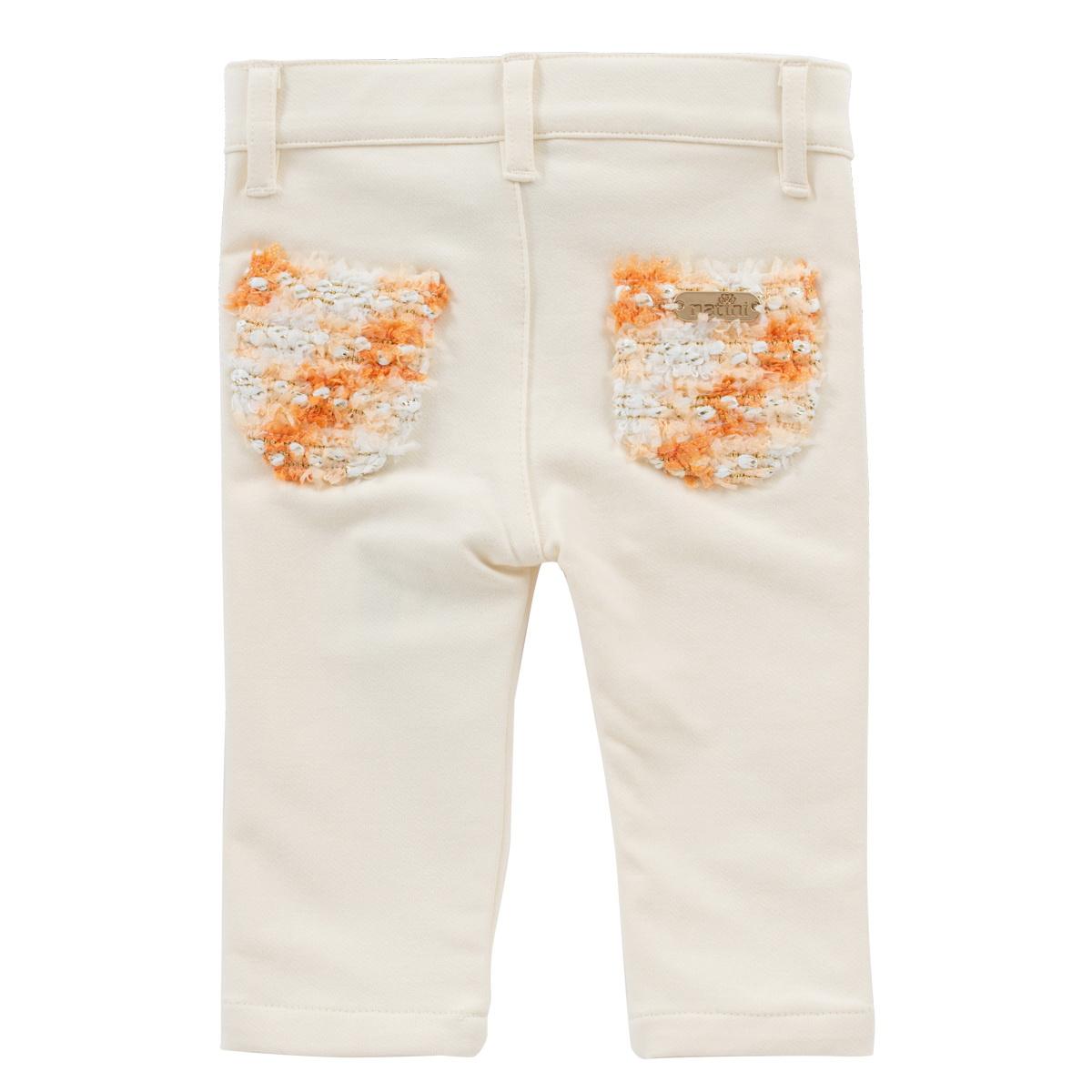 PANTALON MILOU