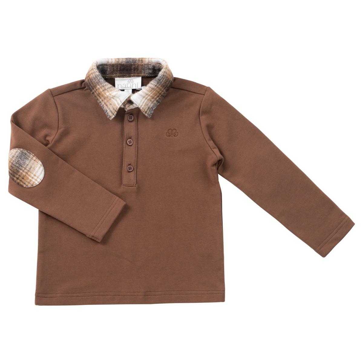 POLO JEFFREY