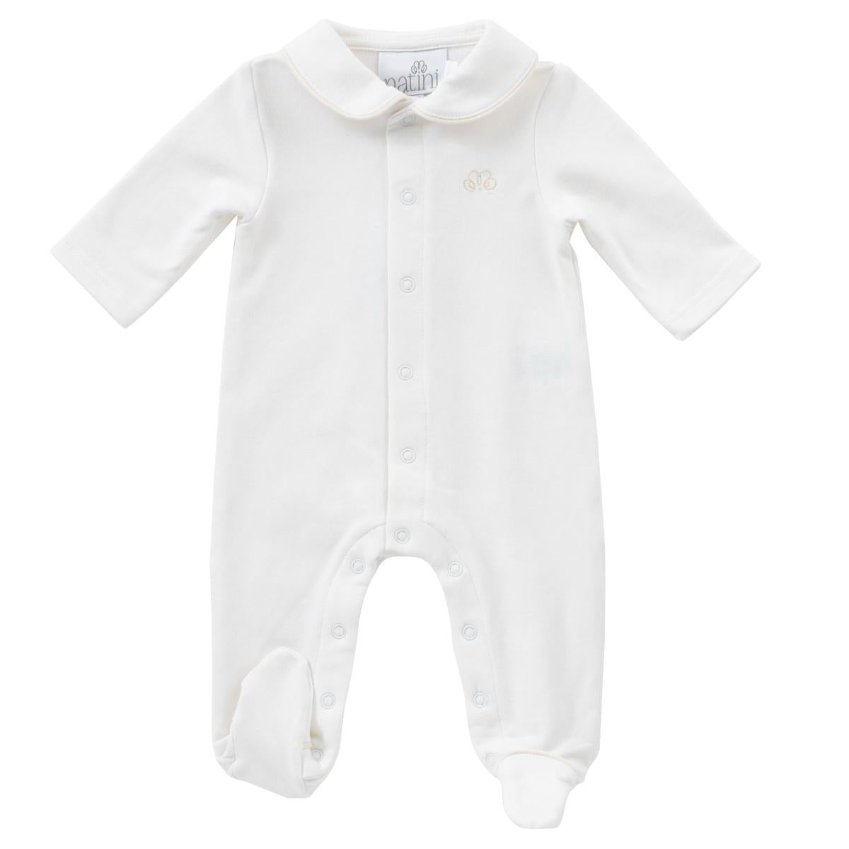 BABYGROW UNISEX