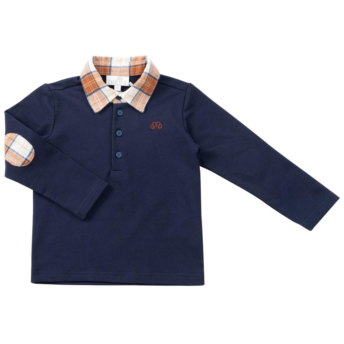 POLO LIAM