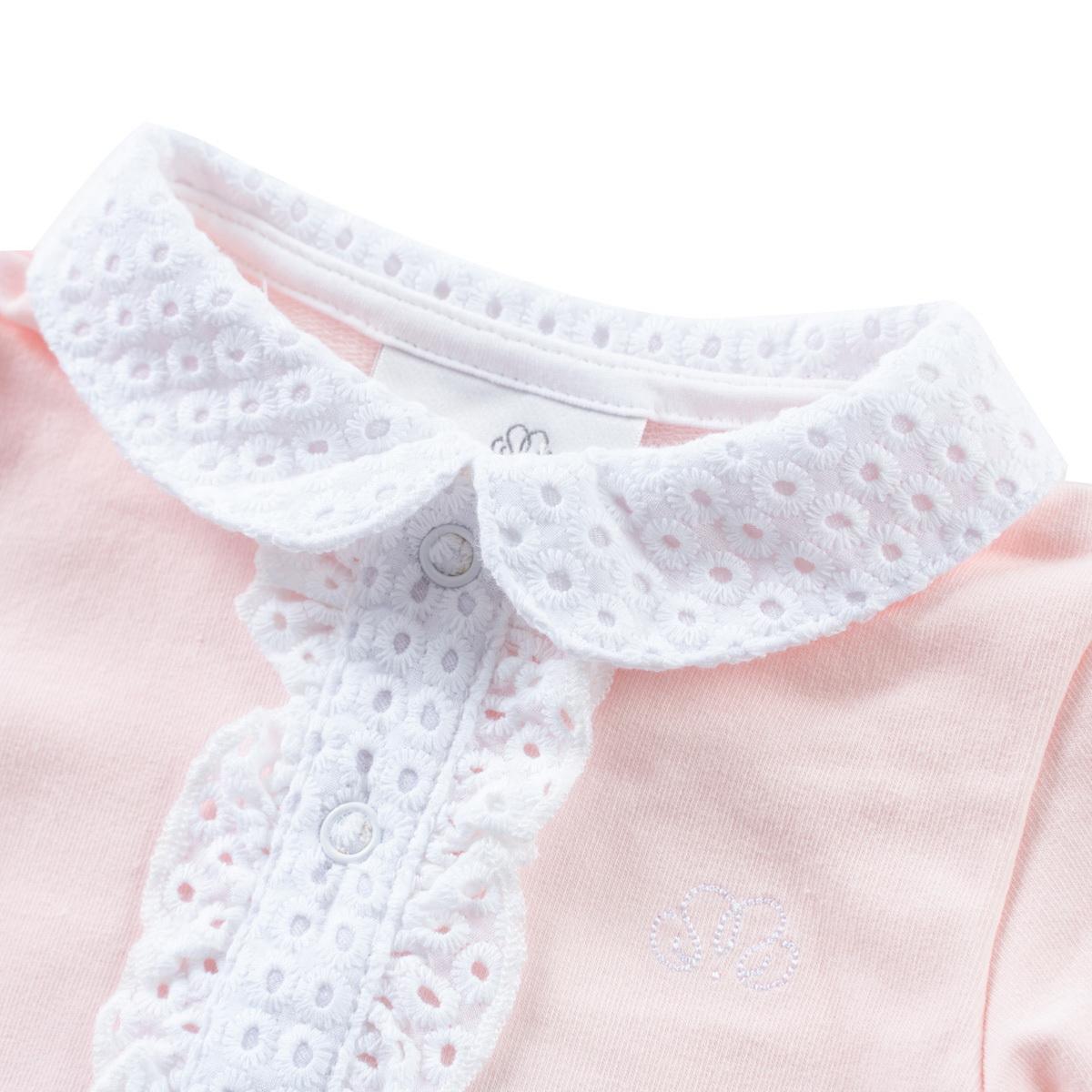 BABYGROW ANGIE
