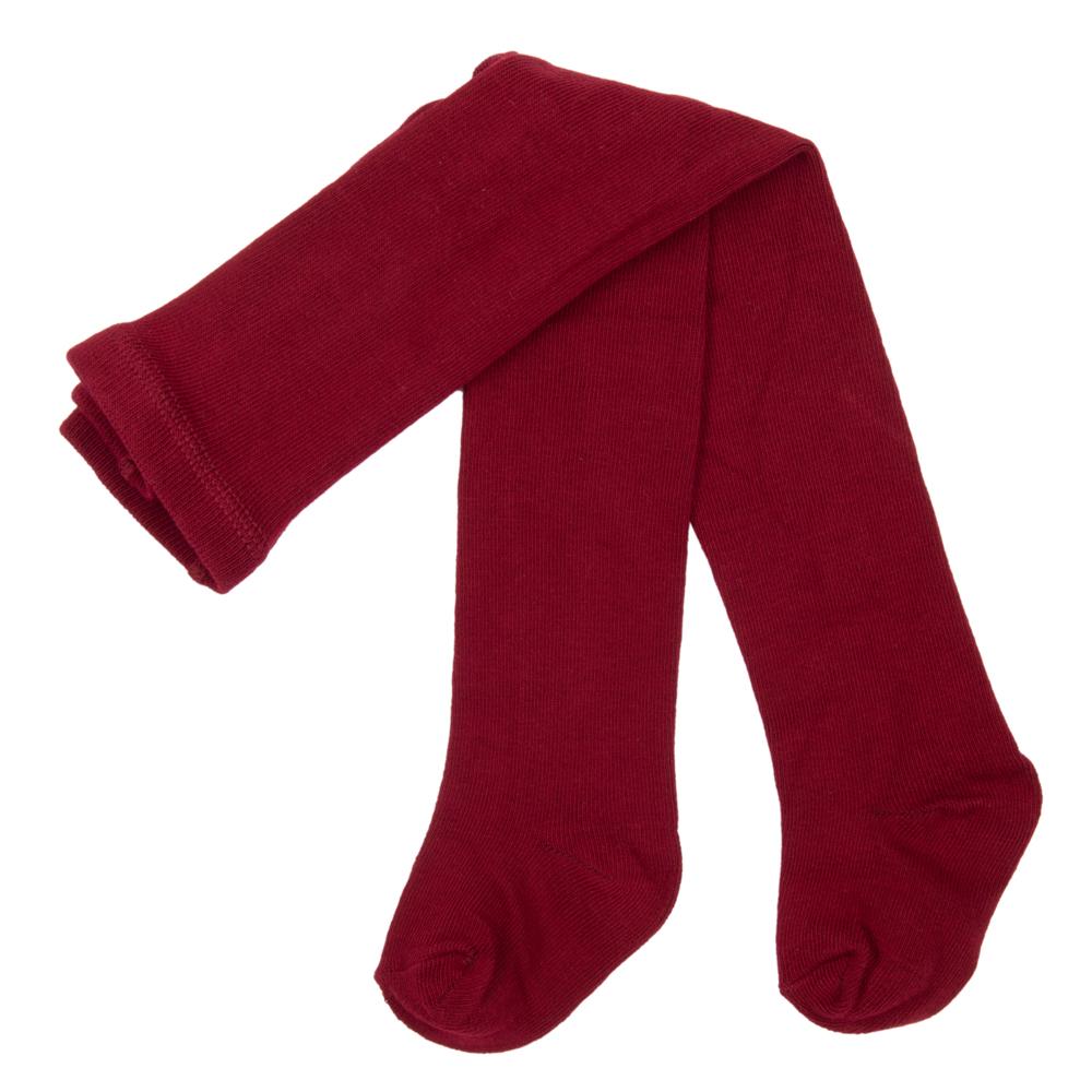BORDEAUX COLLANTS