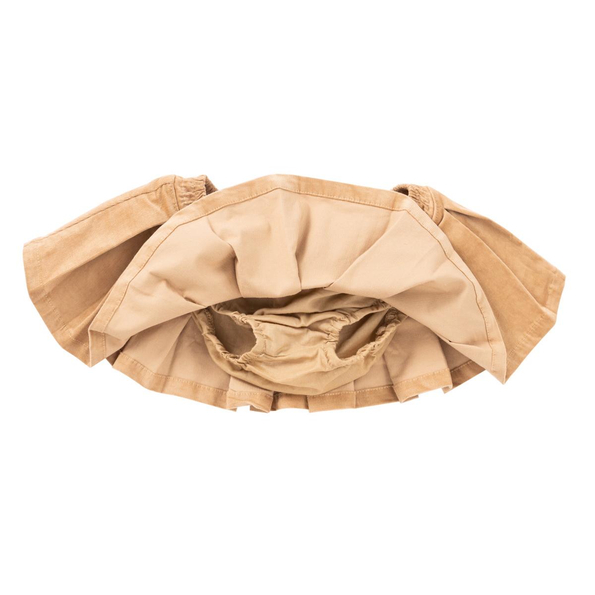 SKIRT ESMEE