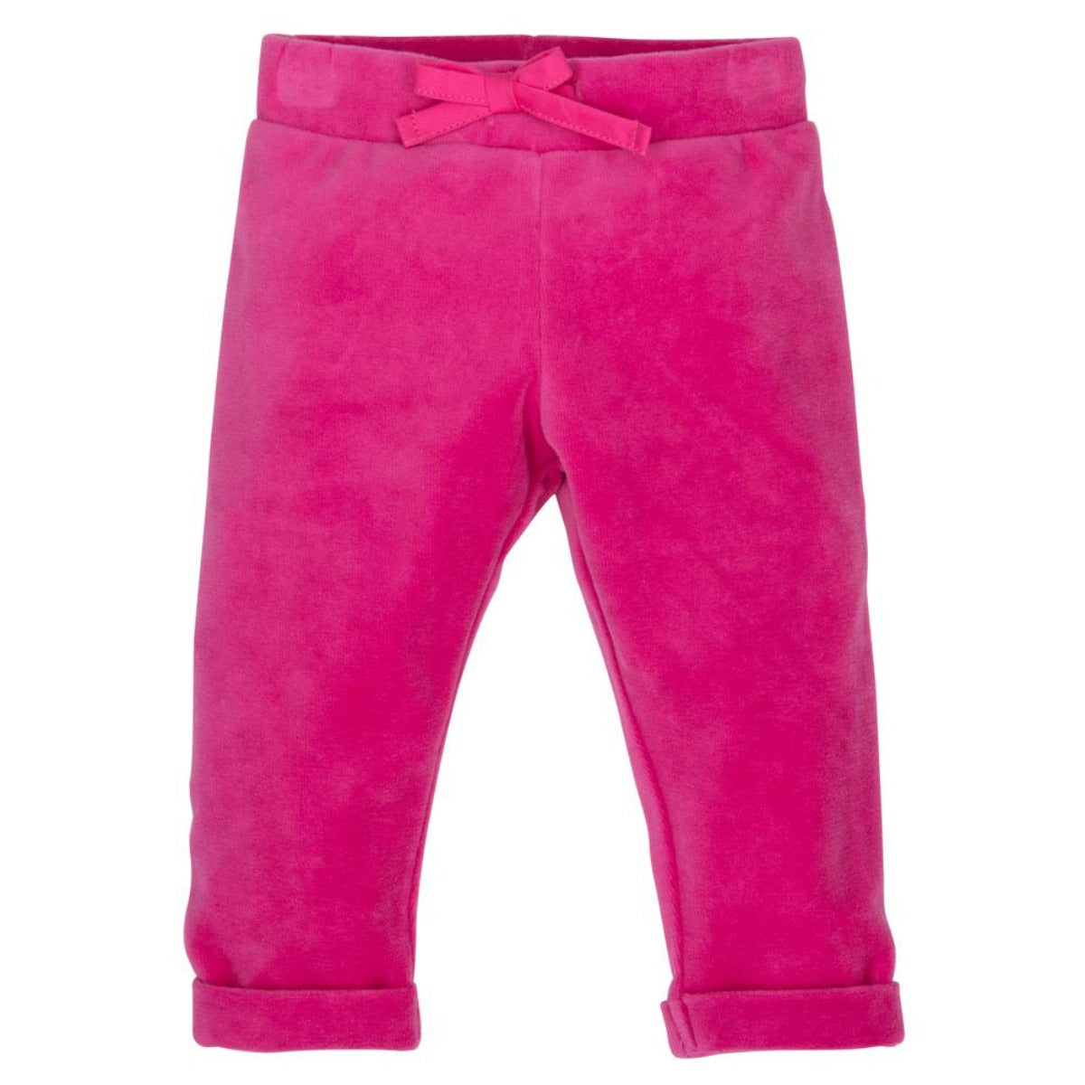 JOGGER FRILL