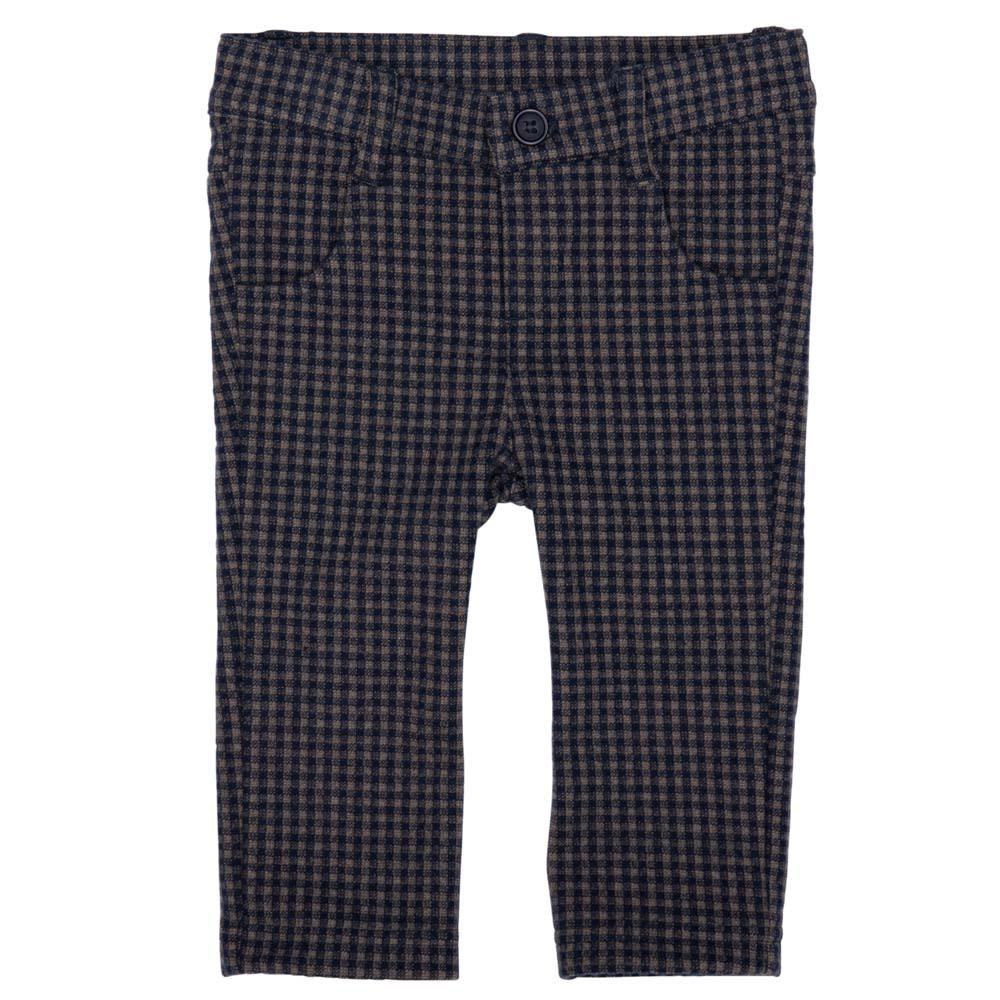 PANTS OLAF VICHY