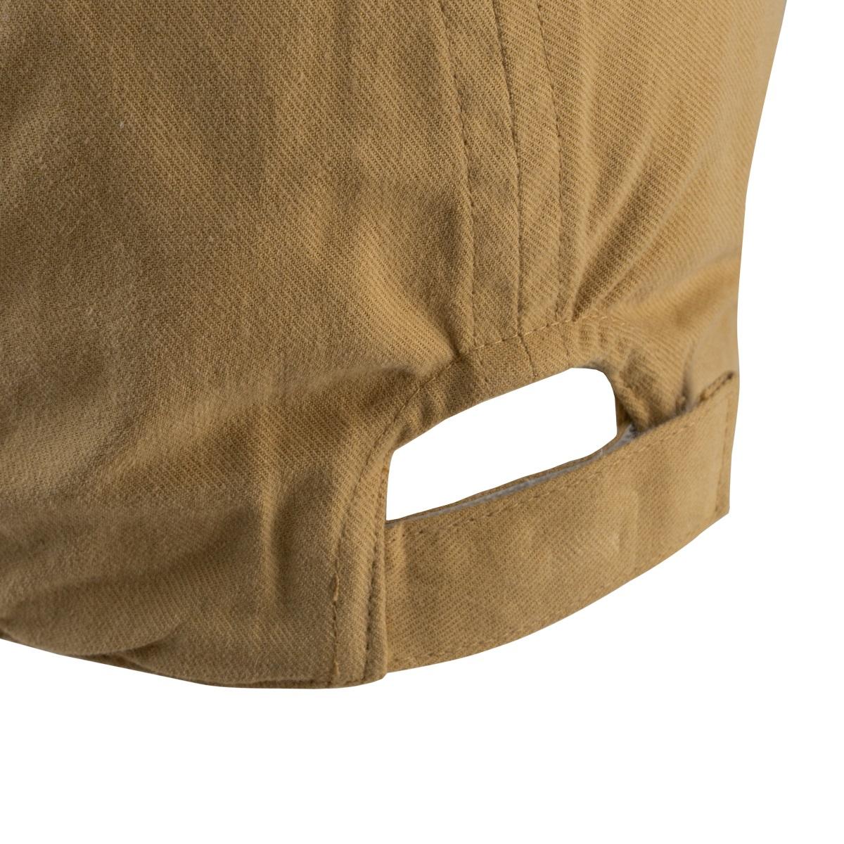 CAP