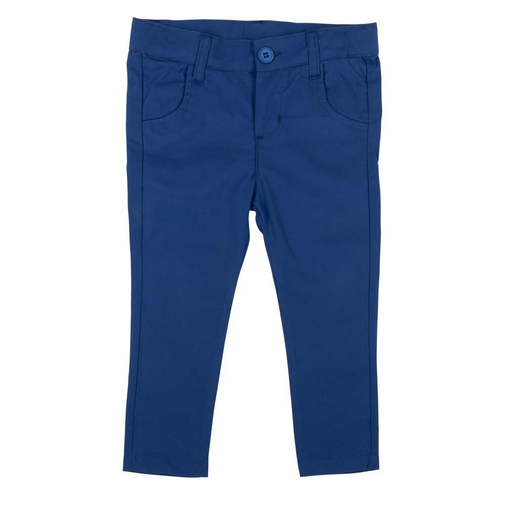 CHINO SIMON FANCY