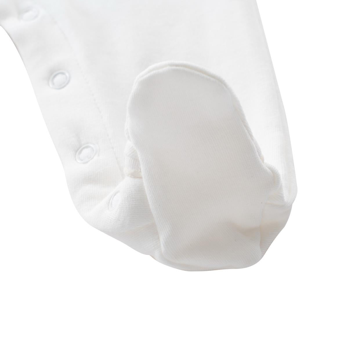 BABYGROW UNISEX