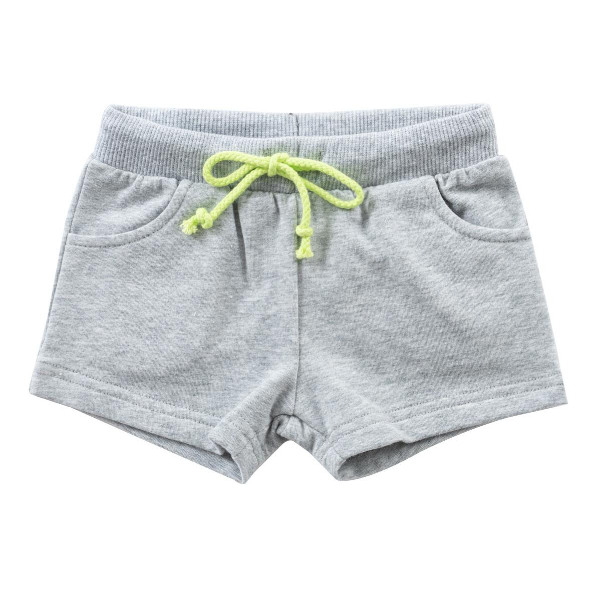 JOGGING SHORT MAX